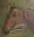 item-137240282=2