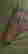 item-137240282=4