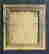 item-137240282=5