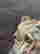 item-137240399=7