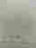 item-137240399=8