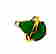 item-137248173=3