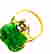 item-137248173=4