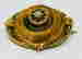 item-137248207=3