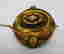 item-137248207=4