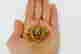 item-137248207=6