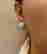 item-137248287=2