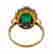 item-137248303=5
