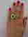 item-137248691=2