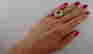 item-137248691=3