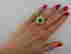 item-137248691=4