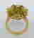item-137248691=7