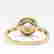 item-137248972=3