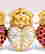 item-137250017=4