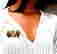 item-137250017=6