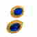 item-137251920=2