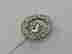 item-137254701=2