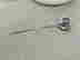 item-137254701=5