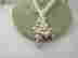 item-137254783=4