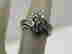 item-137254825=12