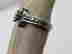 item-137254825=14