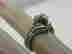 item-137254825=15
