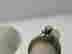 item-137254825=16