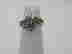 item-137254825=2