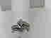item-137254825=4