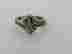 item-137254825=5