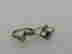 item-137254825=6