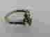 item-137254825=8