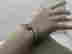 item-137254841=7