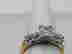 item-137254859=2
