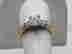 item-137254859=3