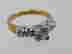 item-137254859=5