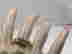 item-137254859=8