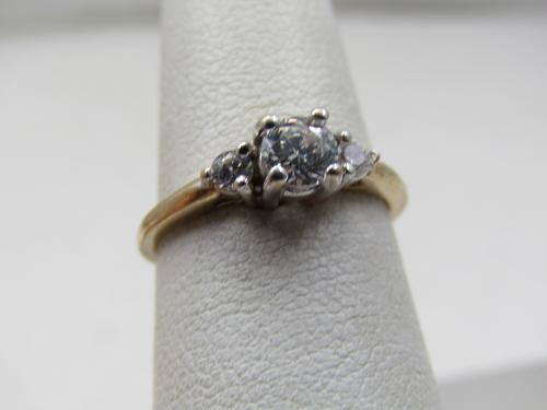 Vintage Sterling 4mm Double Strand Bracelet, 8",  Reversible. Signed CA, 1970's-1980's (1 of 9)