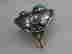 item-137257351=10