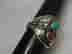 item-137257351=11
