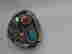 item-137257351=2