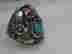item-137257351=3