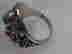 item-137257351=7