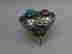 item-137257351=8