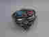 item-137257351=9