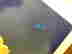 item-137276373=4