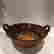item-137297136=11