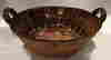 item-137297136=2