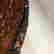 item-137297136=3