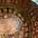 item-137297136=8